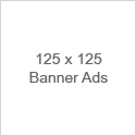 Iklan di sini RM5/bulan