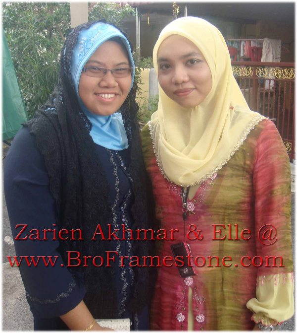 zarien elle zarien elle
