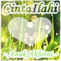 Iklan di sini RM3/bulan