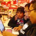 Post Thumbnail of Tip Menonton YouTube Tanpa Internet