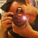 Post Thumbnail of Abang Nak Bagitau Nie....