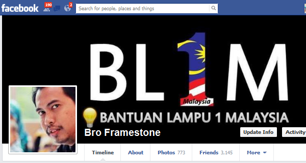 add_dekat_fb