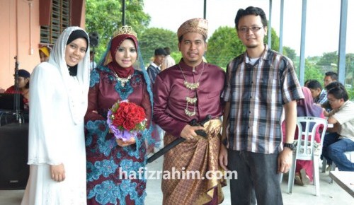 broframestone_hafizrahim-malaywedding