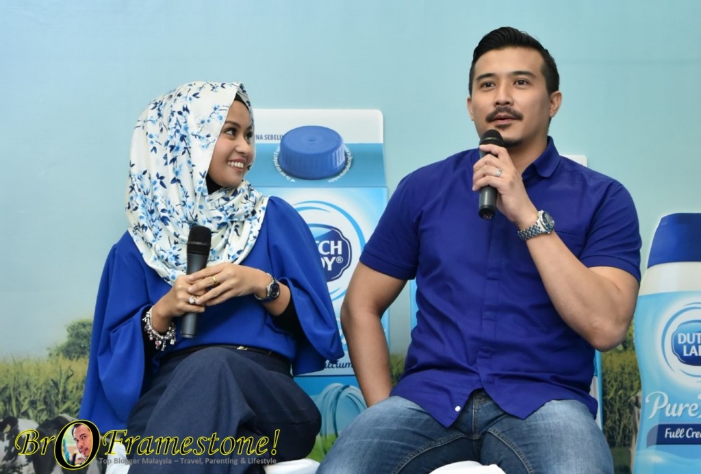 Aaron Aziz Diyana Halik Aaron Aziz Diyana Halik