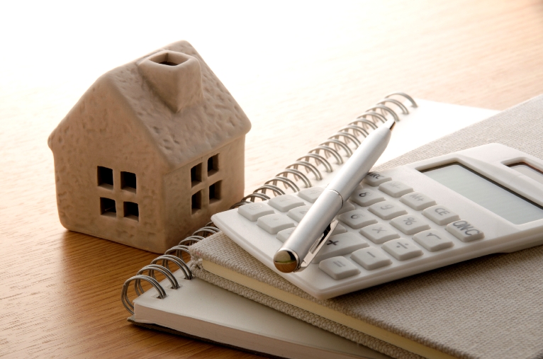 Buat Pilihan Bijak Sewaktu Membeli Rumah