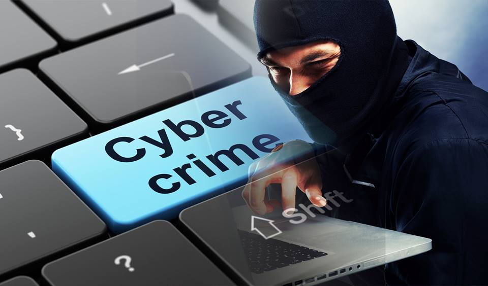 Penjenayah Siber - Salam Browser Penjenayah Siber - Salam Browser