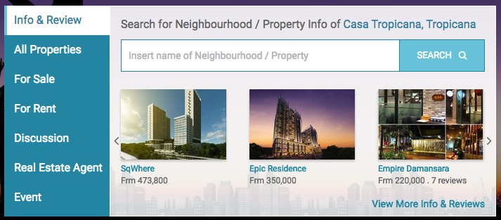 Ciri Pada PropSocial Ciri Pada PropSocial