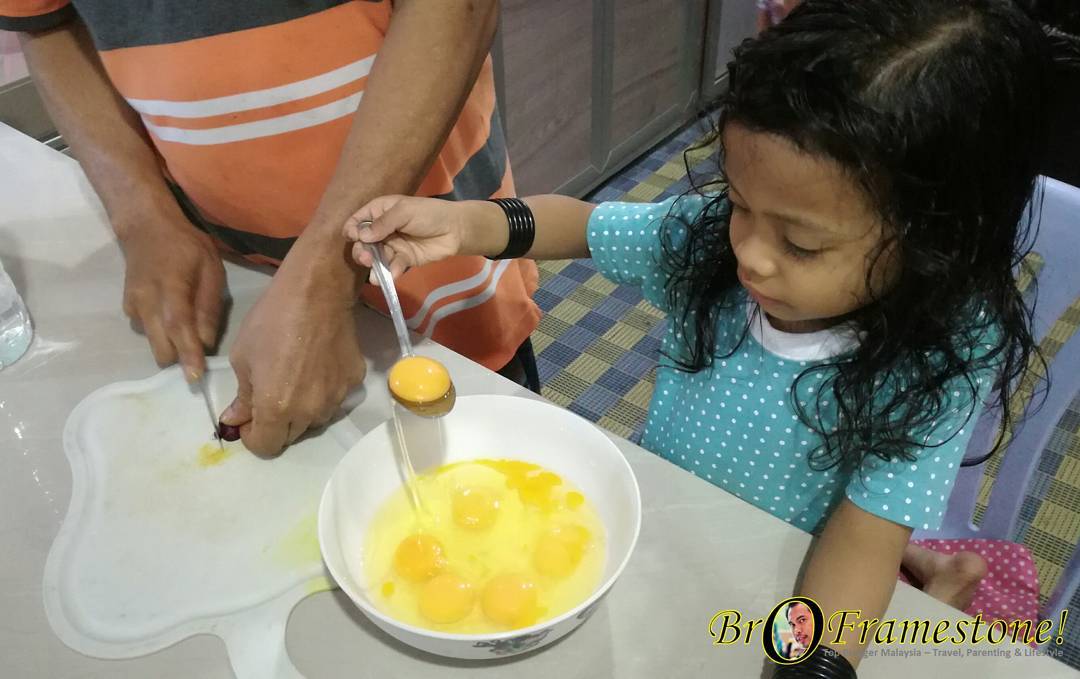 Nur Elfisha Tolong Memasak Nur Elfisha Tolong Memasak