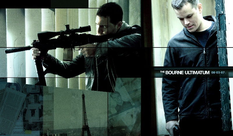 The-Bourne-Ultimatum