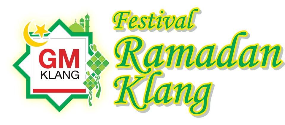 Festival Ramadan Klang 2015