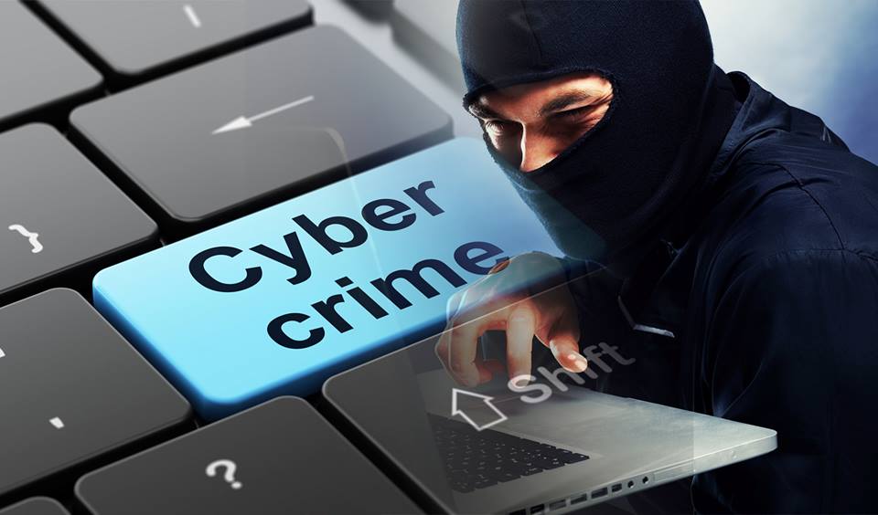 Penjenayah Siber - Salam Browser
