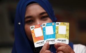 kad konsesi – Pelajar, Warga Emas & Orang kelainan Upaya