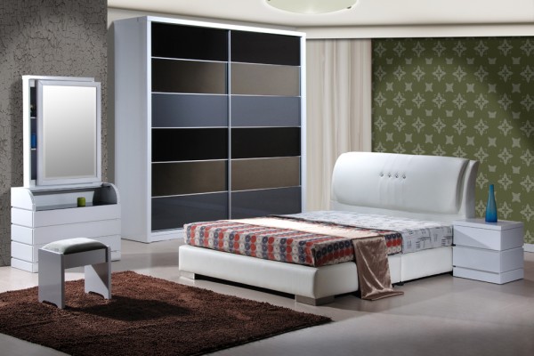 Set Perabot Bilik Tidur Ikea - Deco Desain Rumah