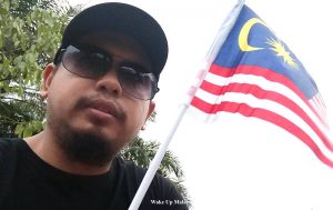 Jalur Gemilang