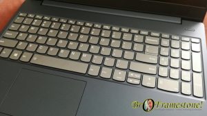Keyboard Lenovo IdeaPad S340