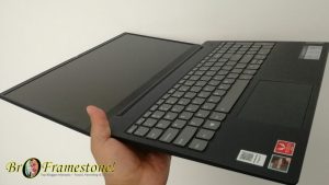 Lenovo IdeaPad S340 180 Degrees