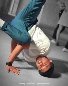 Gambar Diambil Menggunakan Samsung Galaxy Note10