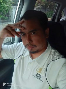 Sentiasa Fikir Positif
