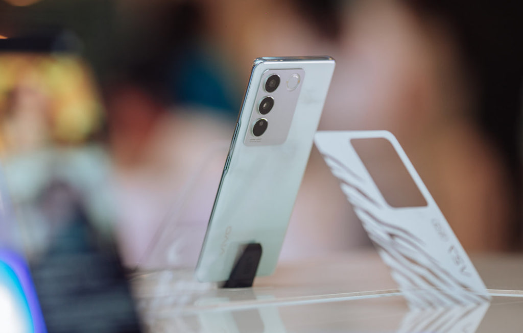 vivo V27 Malaysia vivo V27 Malaysia