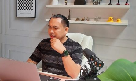 Vlog Mode Fujifilm X-S20