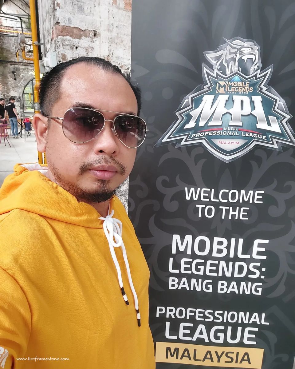 MPL Malaysia Season 12