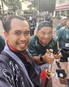 Larian Hari Landskap Negara 2024