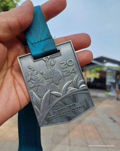 Larian Hari Landskap Negara 2024