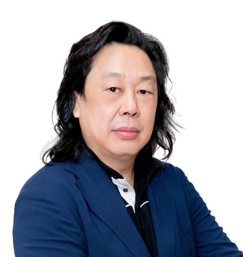 Pemegang Saham SSF Lulus Resolusi Utama Dalam AGM