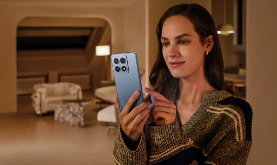 Xiaomi Lancarkan Siri Xiaomi 14T di Malaysia