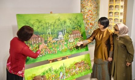 CARiNG Pharmacy ARTJAMILA