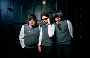 masdo Malaysia Top Local Groups of 2024