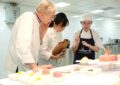 Anchor Pastry Challenge 2025