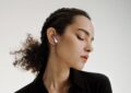HUAWEI FreeBuds 6