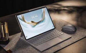 HUAWEI MatePad Pro 12.2” (2025) Kini di Malaysia