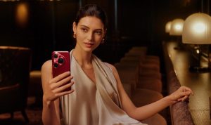 HUAWEI Pura 80 Pro