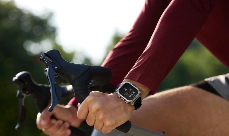 Tahan Lasak dan Bergaya: KOSPET Perkenal TANK T4 & Tank M4 untuk Pasaran Malaysia