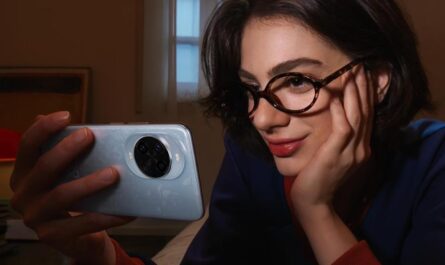 HUAWEI nova 14 Series Malaysia