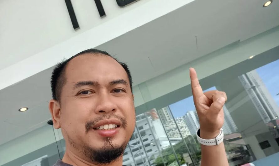 Pengalaman Menginap di Neo+ Penang: Hotel Moden di Tengah Bandar George Town