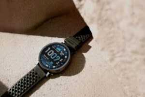 Amazfit Active Max Rasmi Dilancarkan di Malaysia