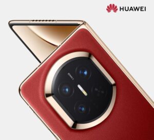 HUAWEI Mate X7 Coming Soon