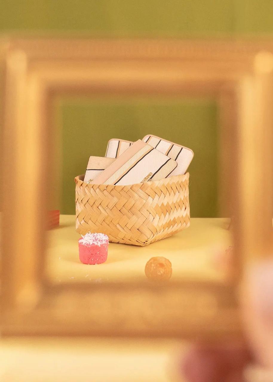 Carlo Rino Horizon Collection for Hari Raya 2026