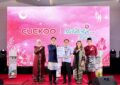 CUCKOO Malaysia X Visit Malaysia 2026