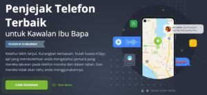 Lihat Mesej Whatsapp Yang Terpadam Dengan mSpy