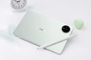 HUAWEI MatePad Mini