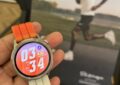 HUAWEI Watch GT Runner 2