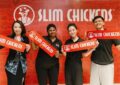 Slim Chickens Makes Asia Debut in Malaysia