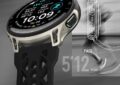 Amazfit Cheetah 2 Pro