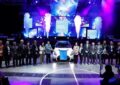Automechanika Kuala Lumpur 2026