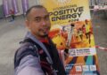 Bro Samurai International Marathon & Wellness Carnival 2026