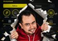 Great Purge 2026 Follower Instagram Hilang Mendadak?